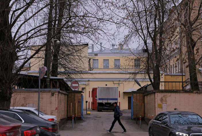 334717742_1612390785932083_2002365033318238214_n