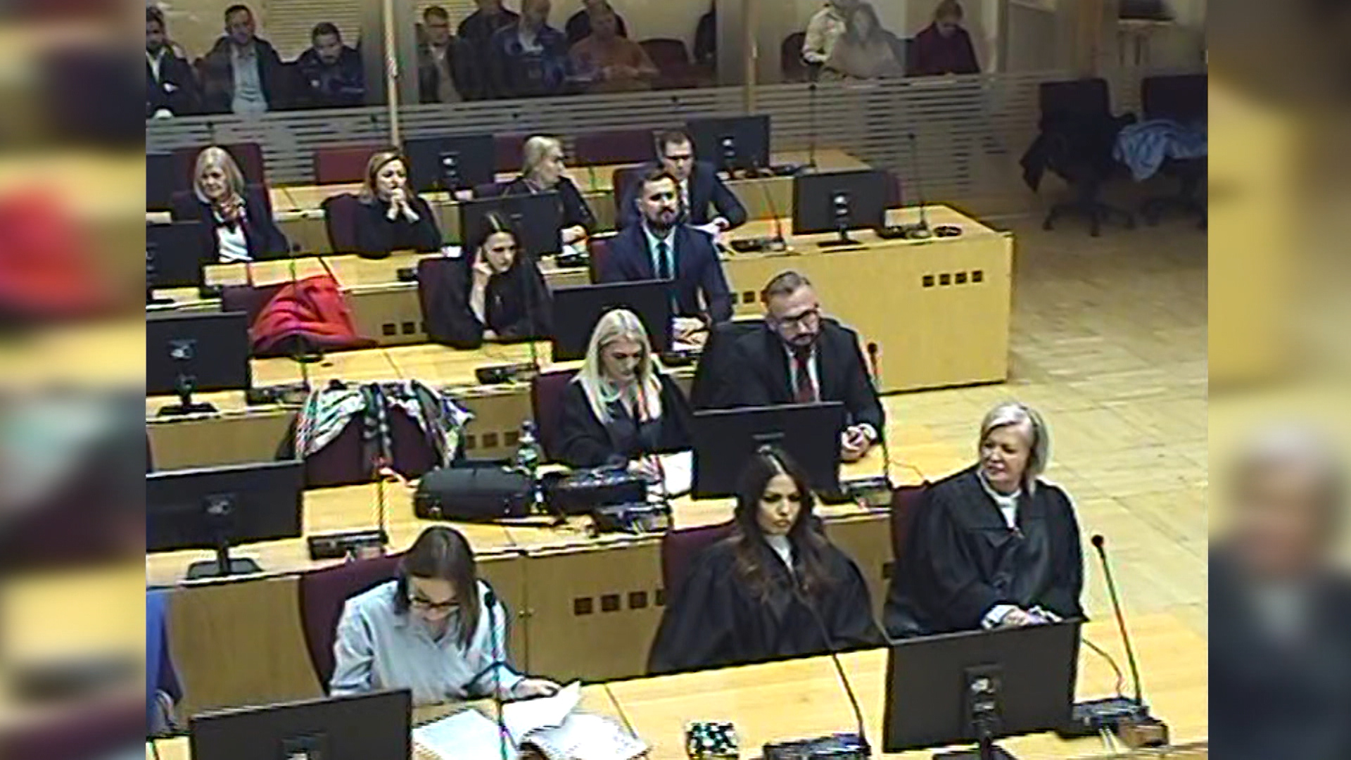 hodzic milicevic solak respiratori novalic sud bih