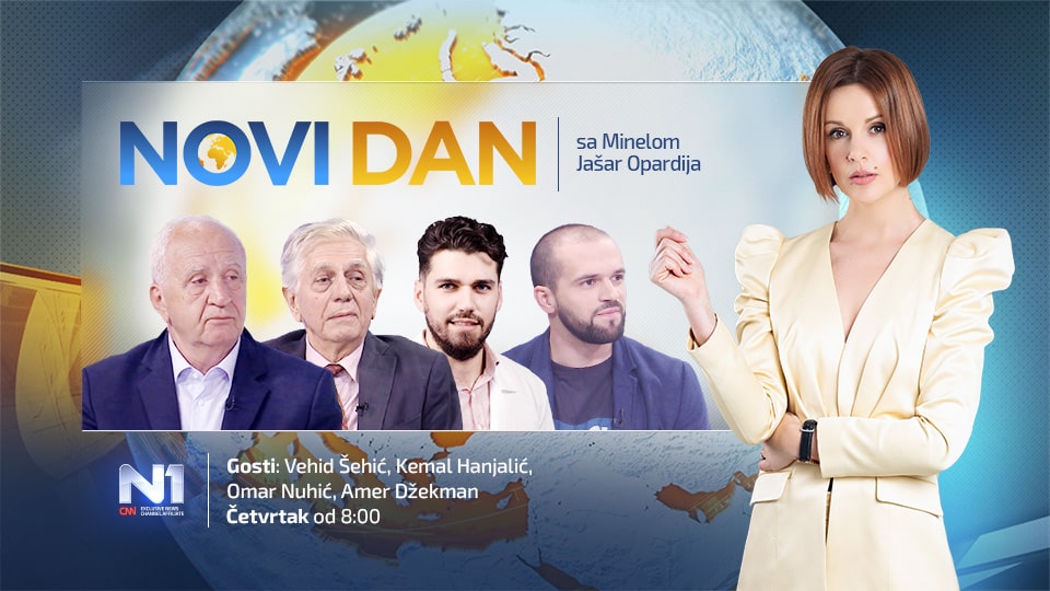 WEB-N1-novi-dan-min(46)