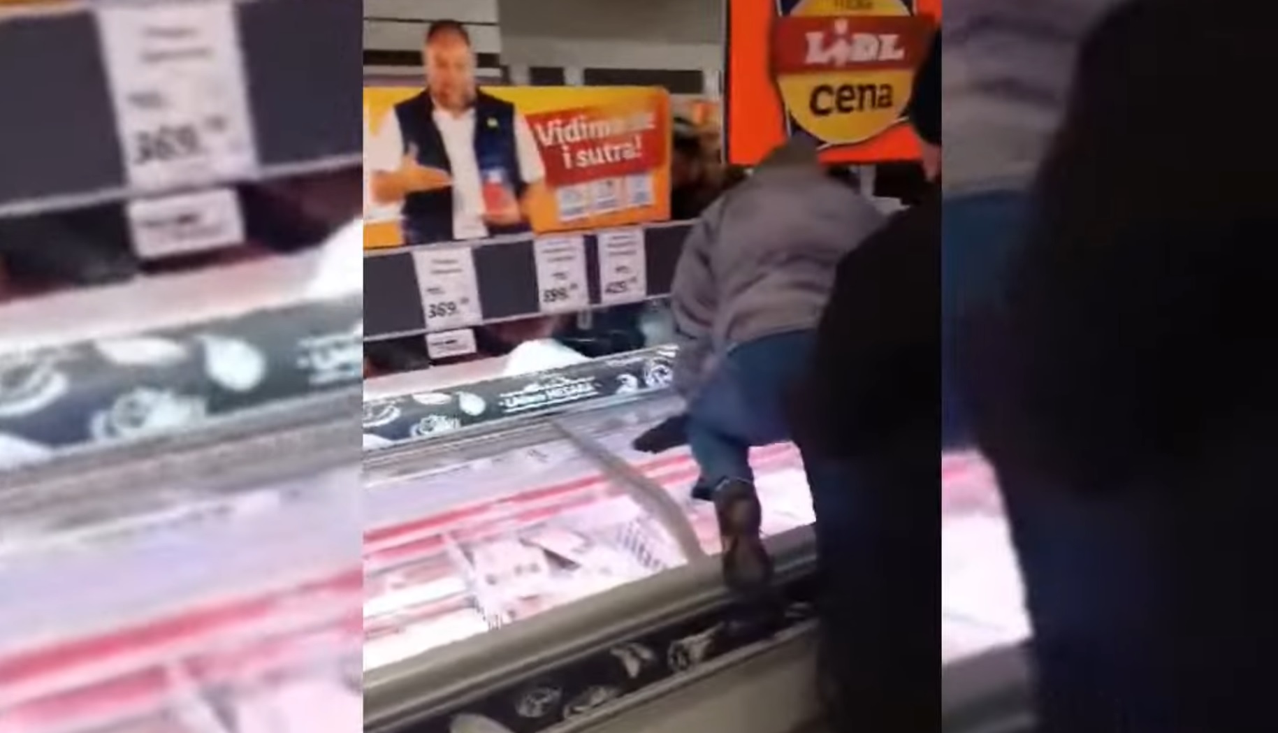 1680700874-lidl-tuca