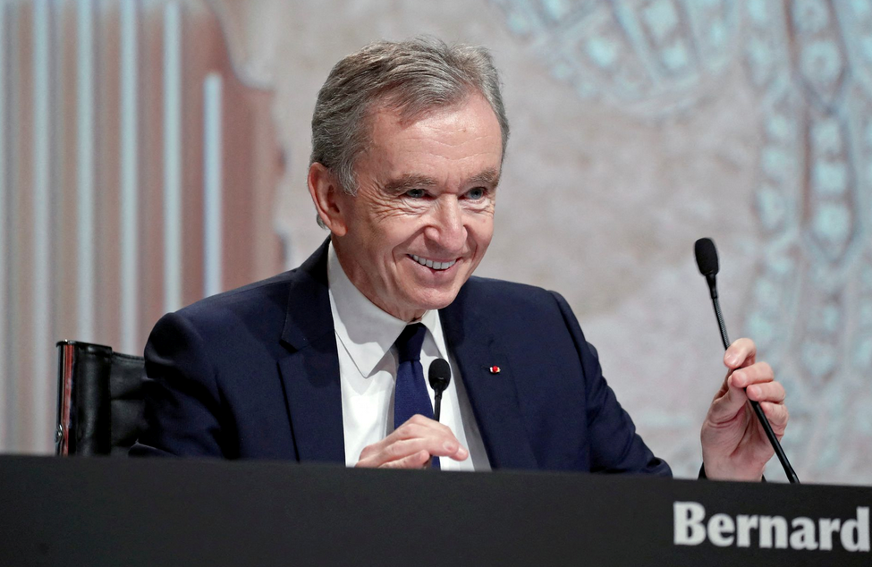 338588545_774358400930672_2622226905462704118_n