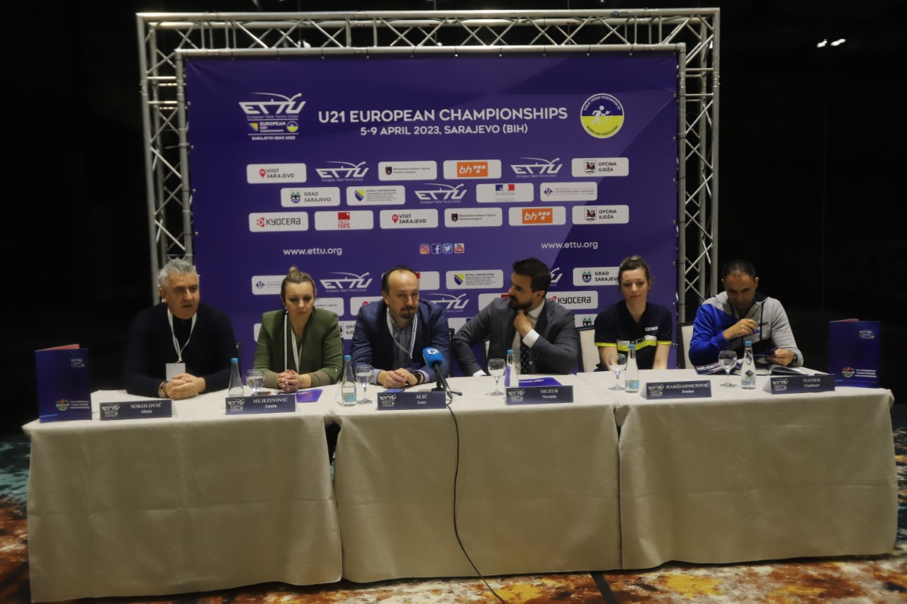 thumbnail_ETTU_press2_Sarajevo2023