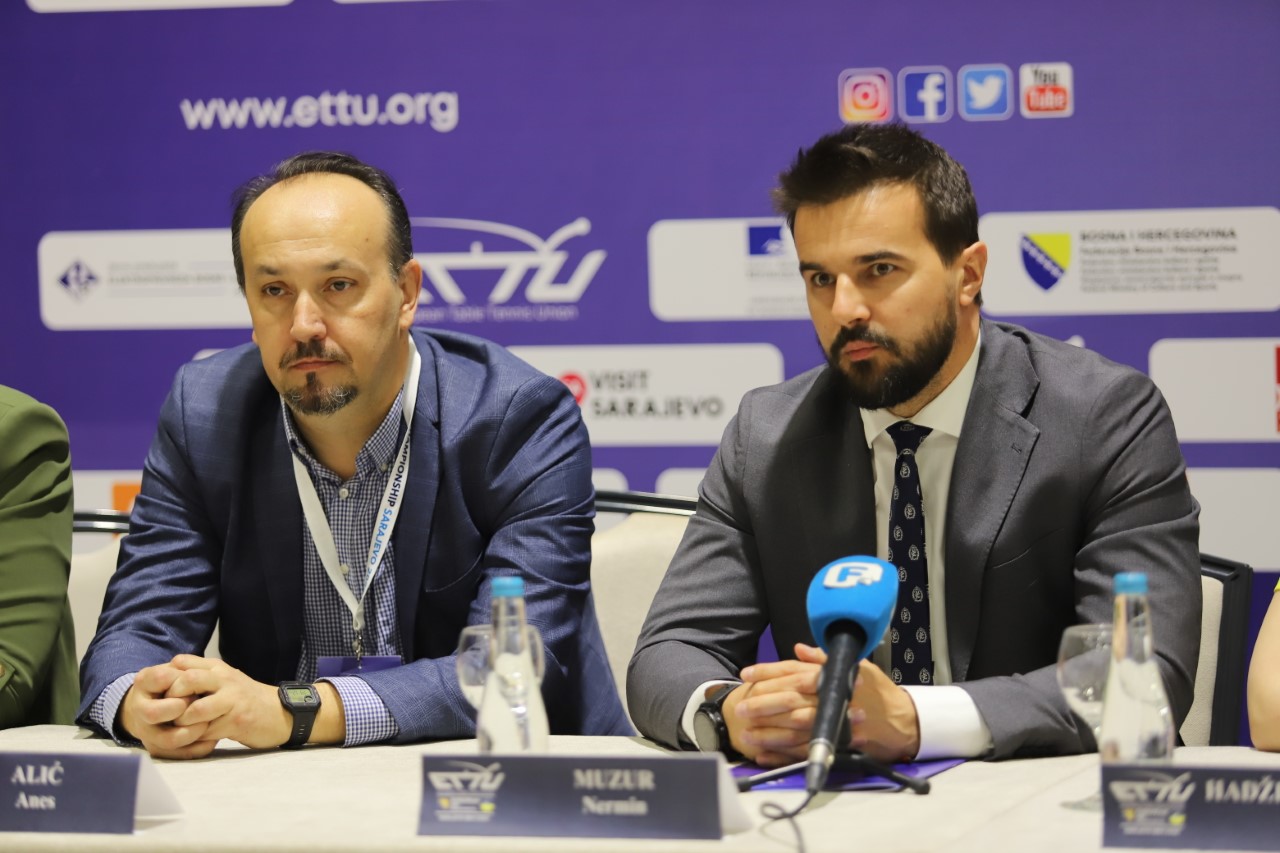 thumbnail_ETTU_press_Sarajevo2023