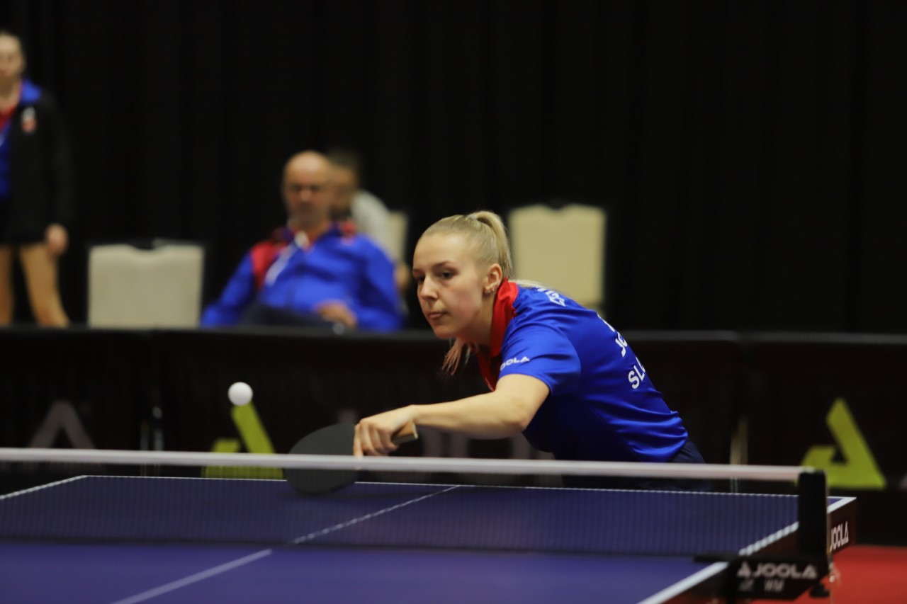 thumbnail_ETTU_competition_Sarajevo2023