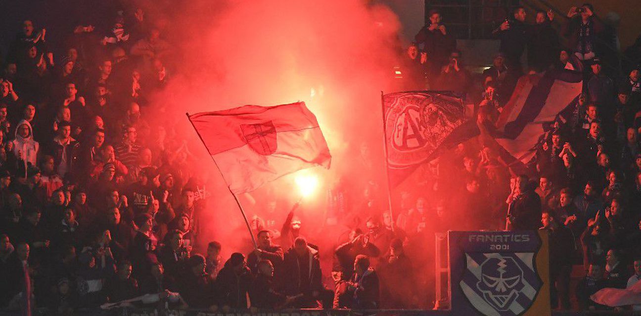 62517381-navijaci-austrije-bec