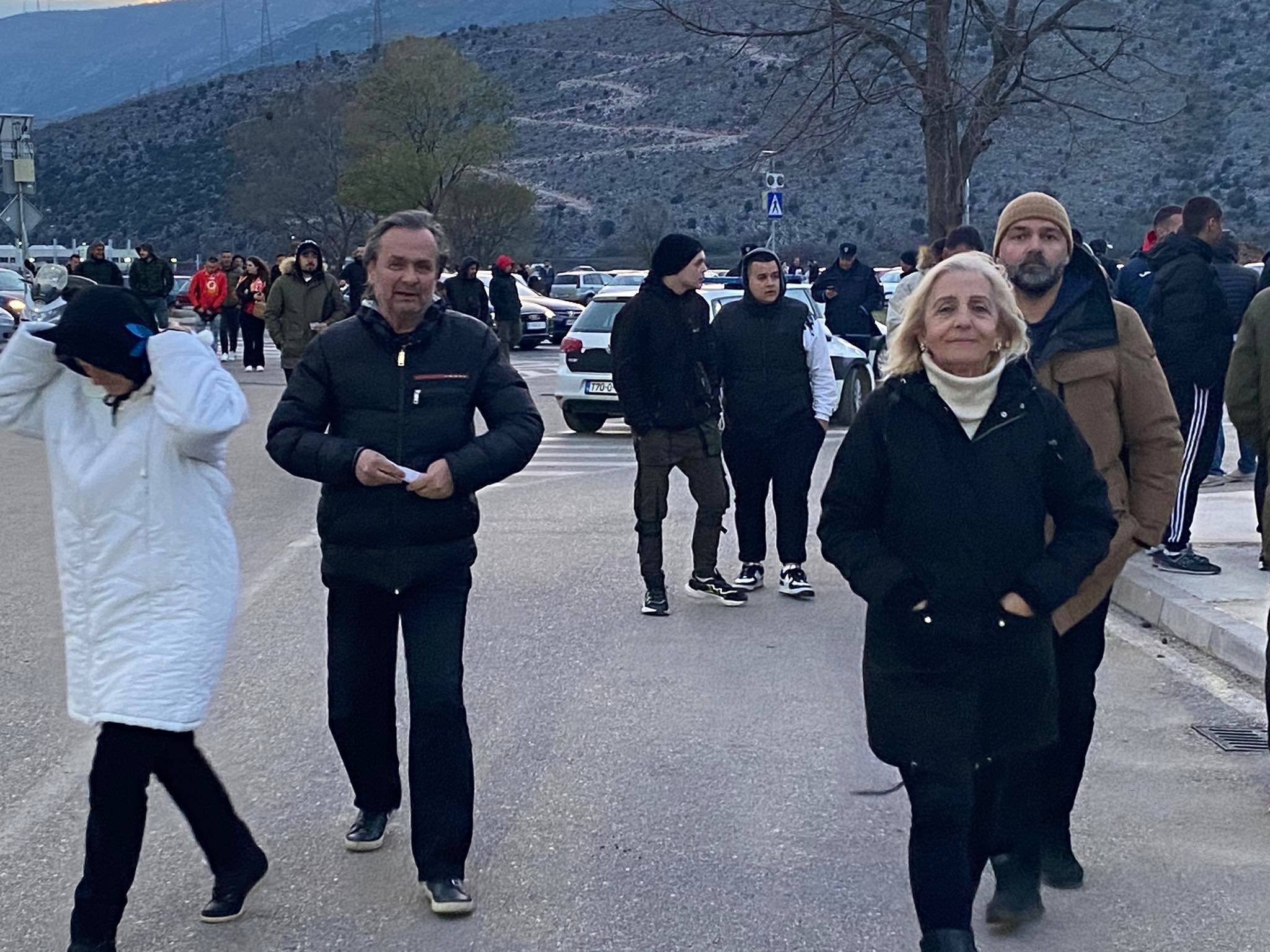 339813678_742660187405955_1420357319230416772_n