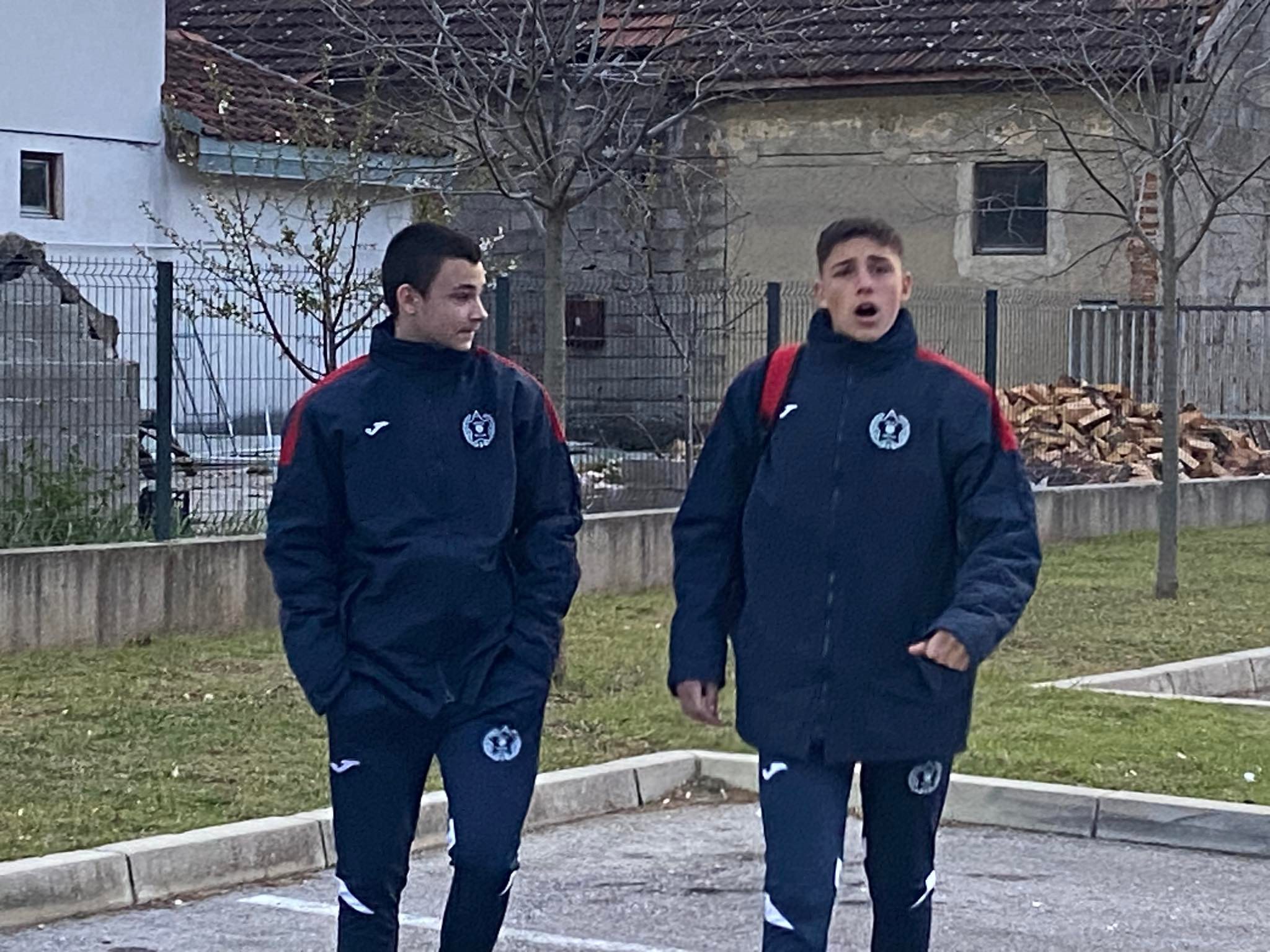 339887916_1968415750172694_8294384302557777523_n