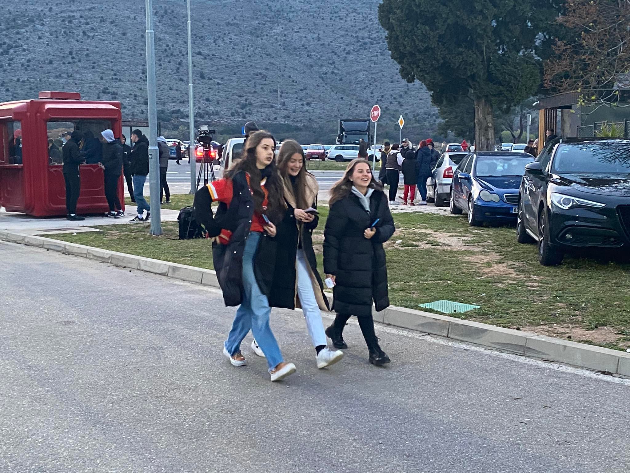 339013265_167128369180278_4570554663589117180_n