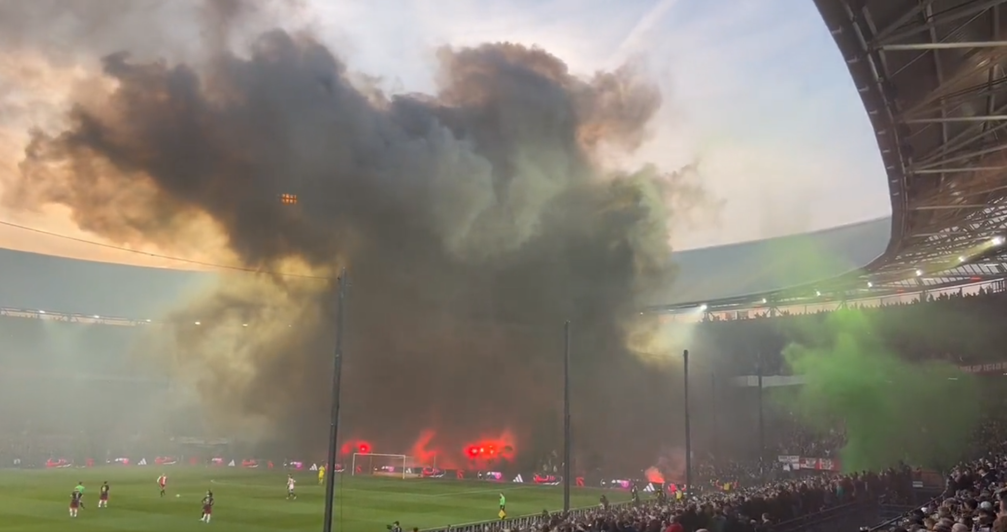 Feyenoord