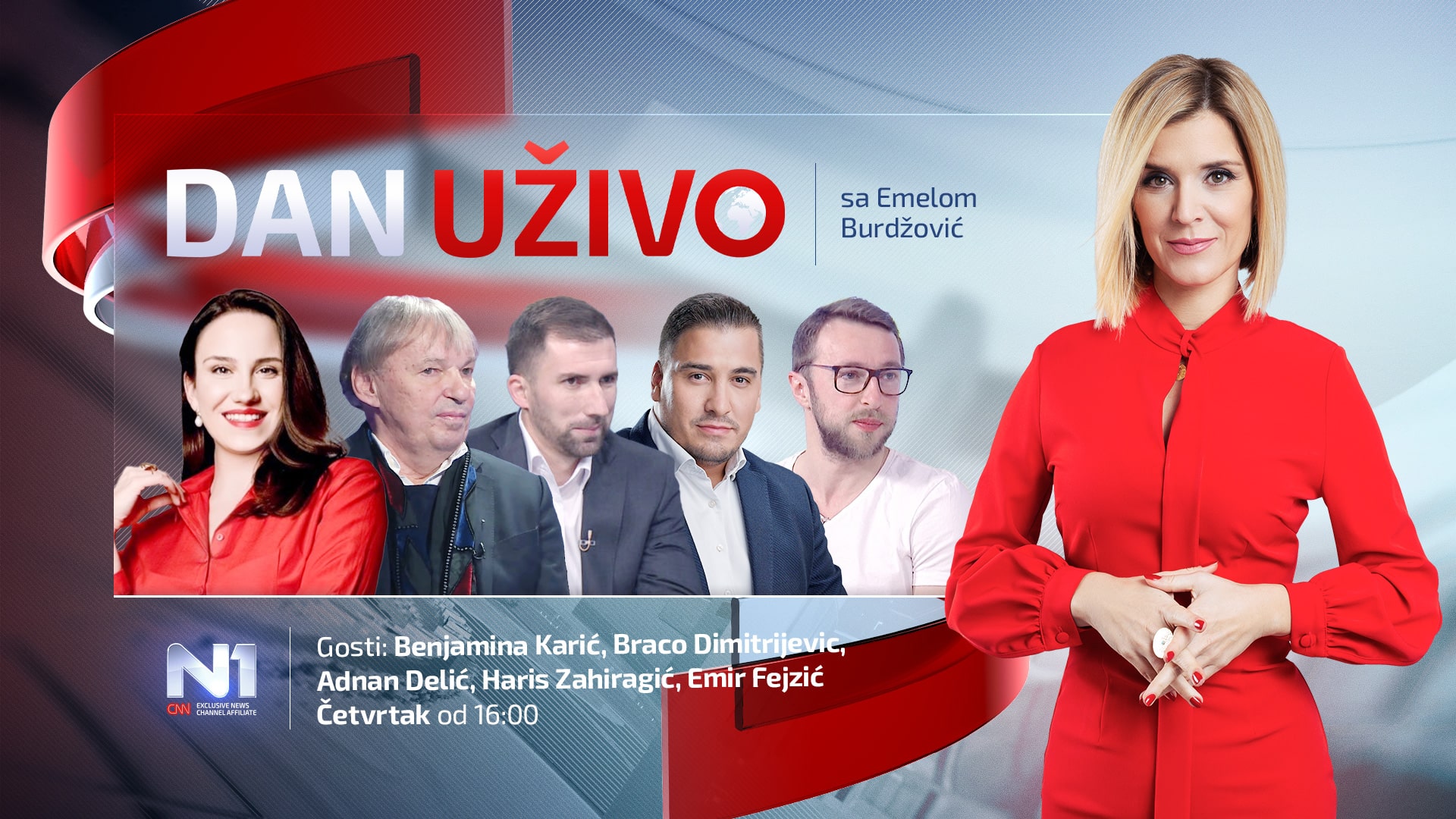 WEB-N1-dan-uzivo-min(30) (1)