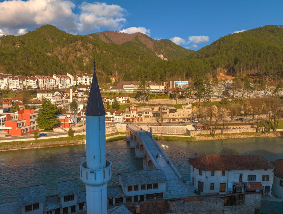 62518284-stari-most-u-konjicu