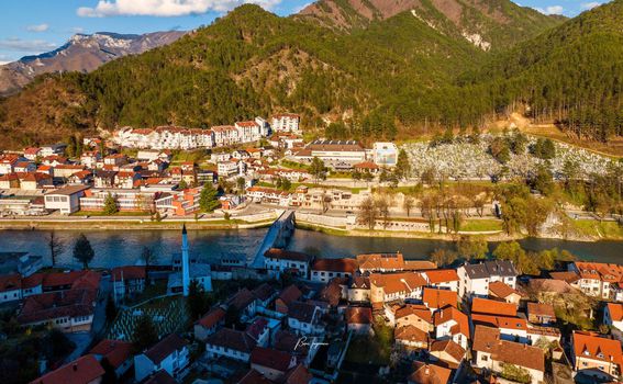 62518288-stari-most-u-konjicu