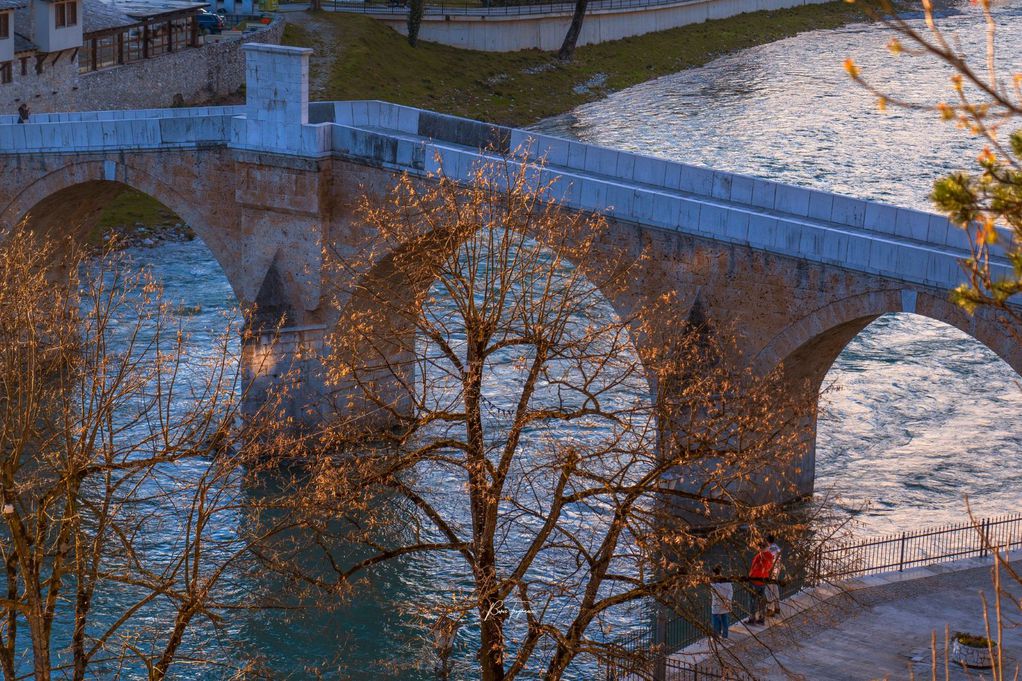 62518286-stari-most-u-konjicu