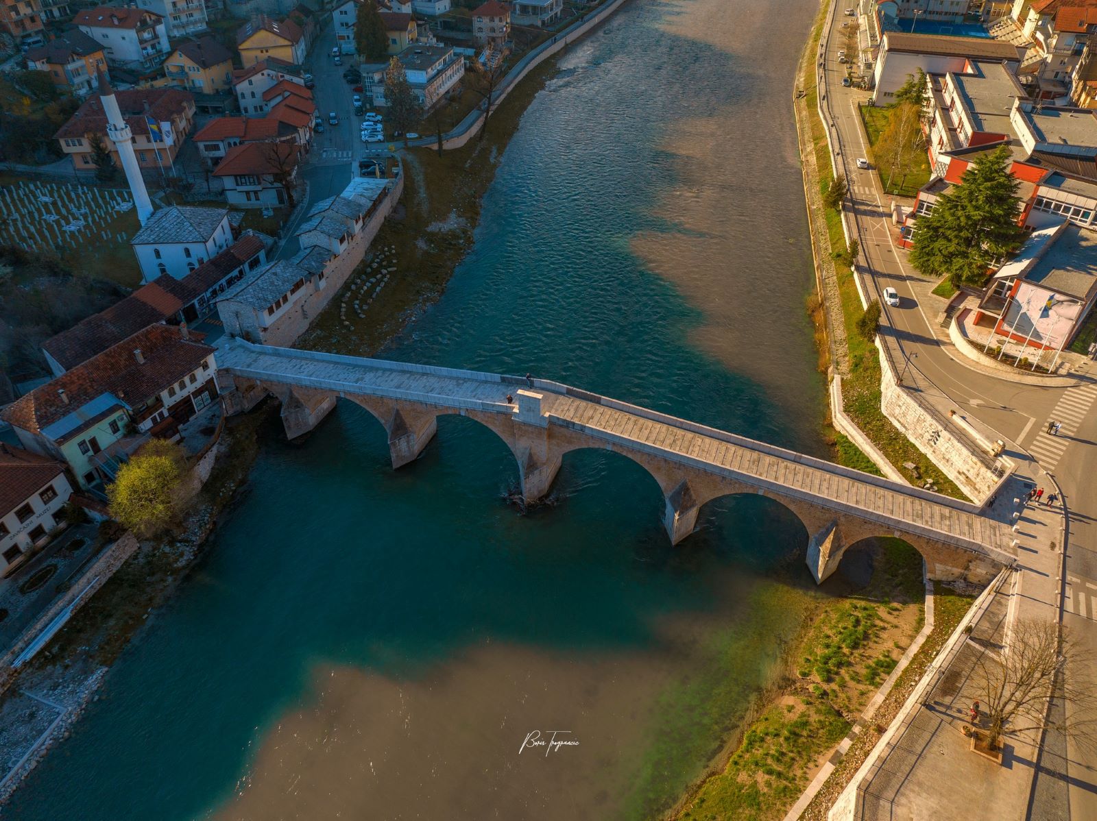 62518287-stari-most-u-konjicu