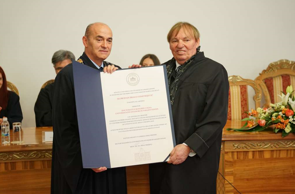 braco dimitrijevic 1