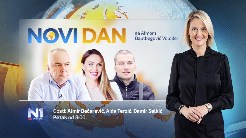 thumbnail_WEB-N1-novi-dan-min(47)