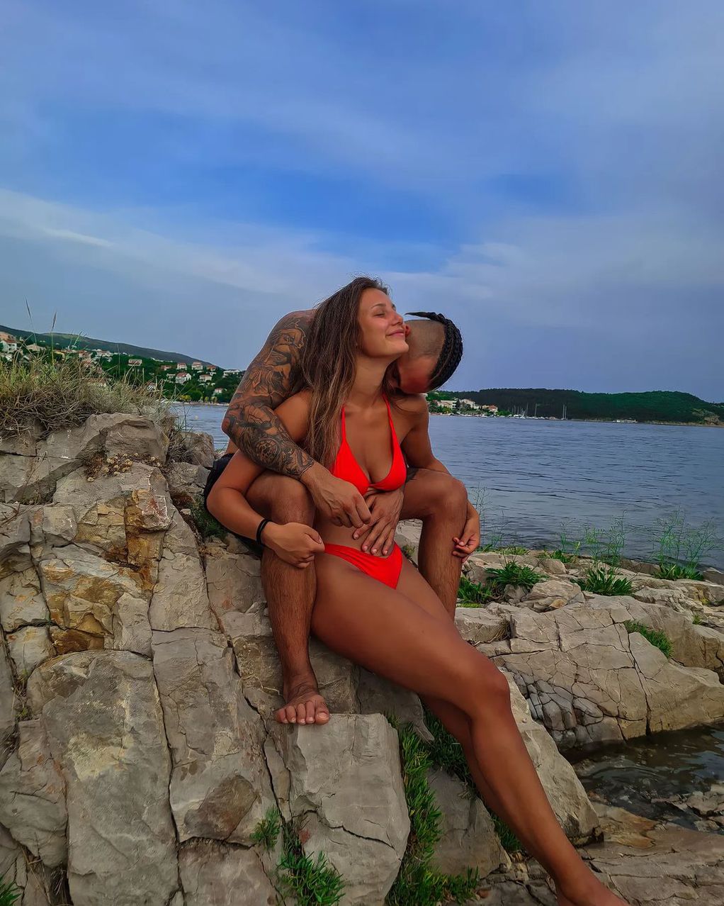 62471001-nora-dominko