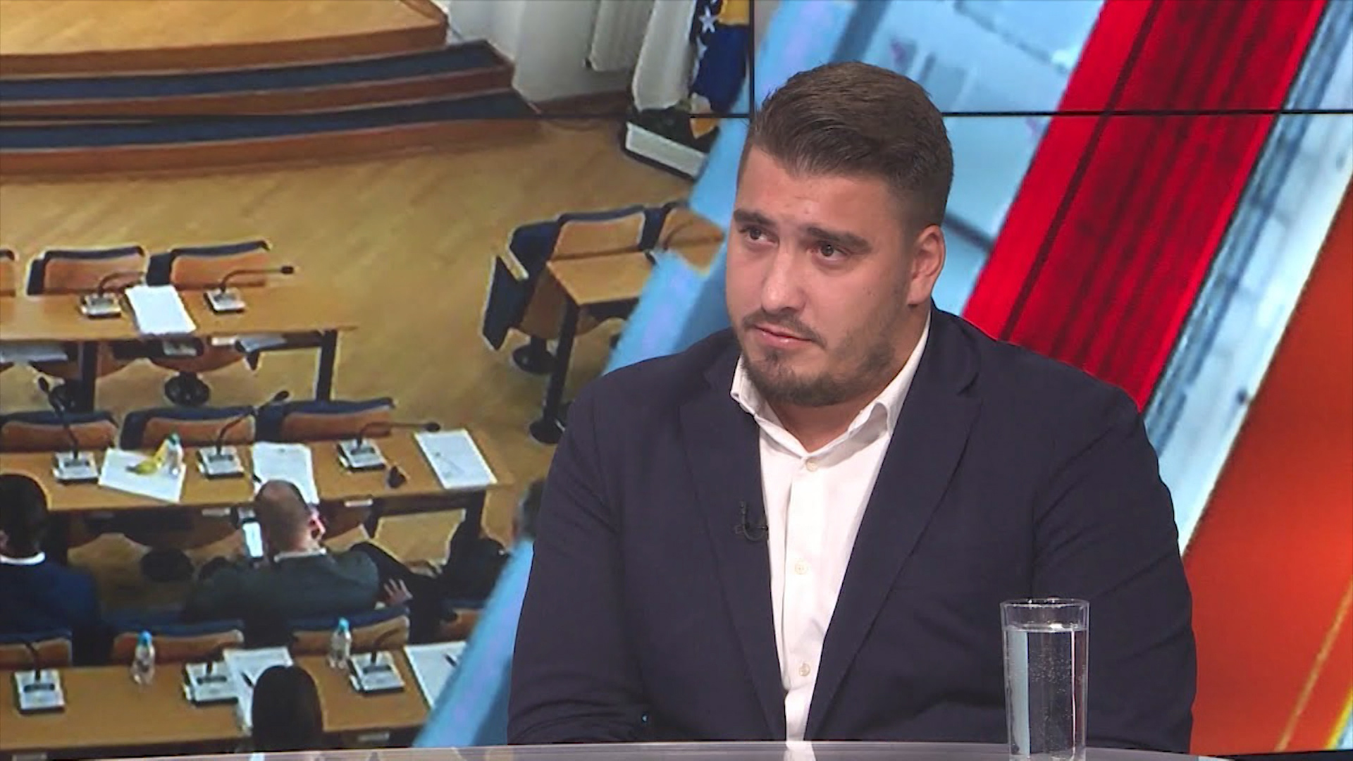 SA-ZAHIRAGIC HEAD-DAM(20230406-140319744).mxf.00_00_00_00.Still001