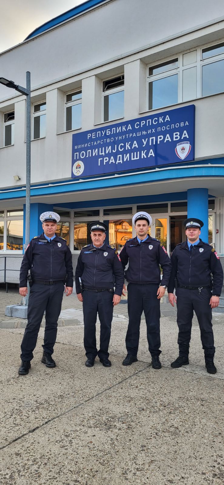 IMG-8432ee6515624d1274d935ca91c8ad7f-V