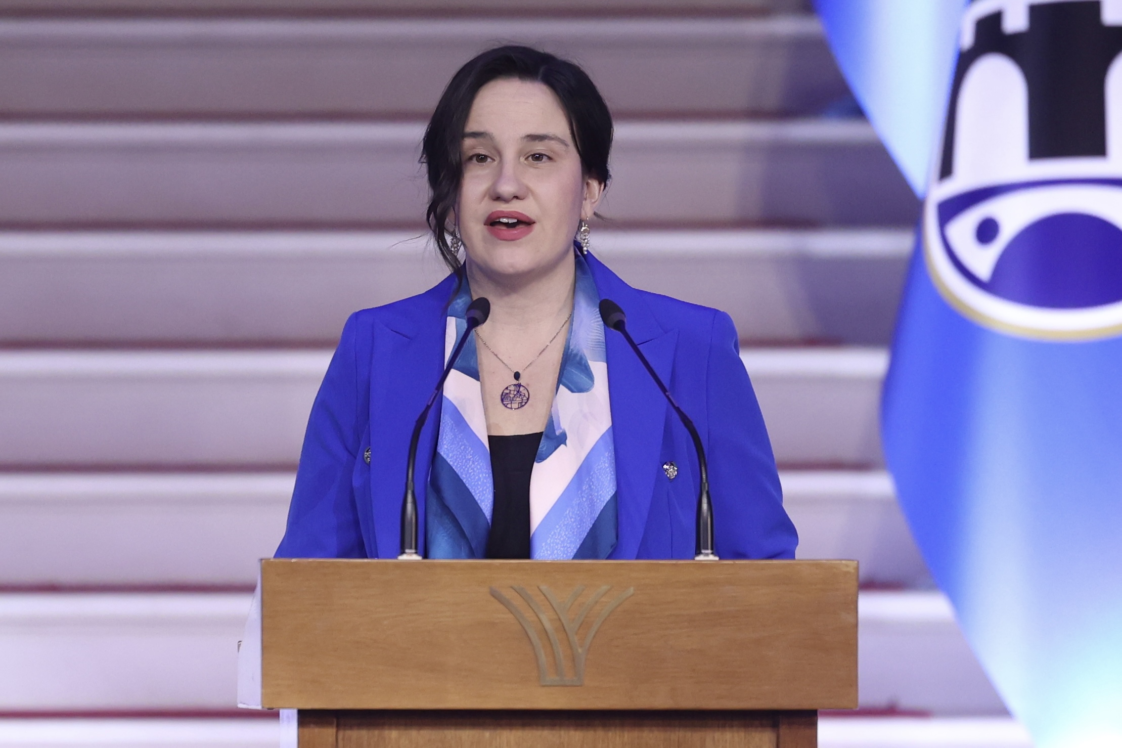 benjamina-karić-image00004