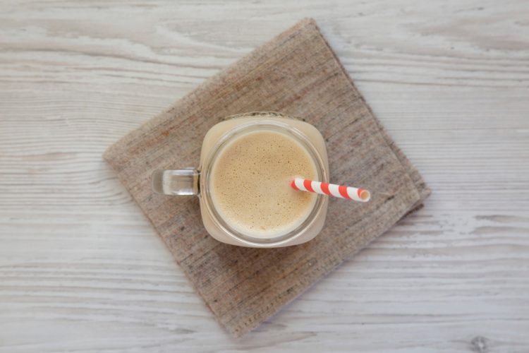 shutterstock_1469104277-750x500