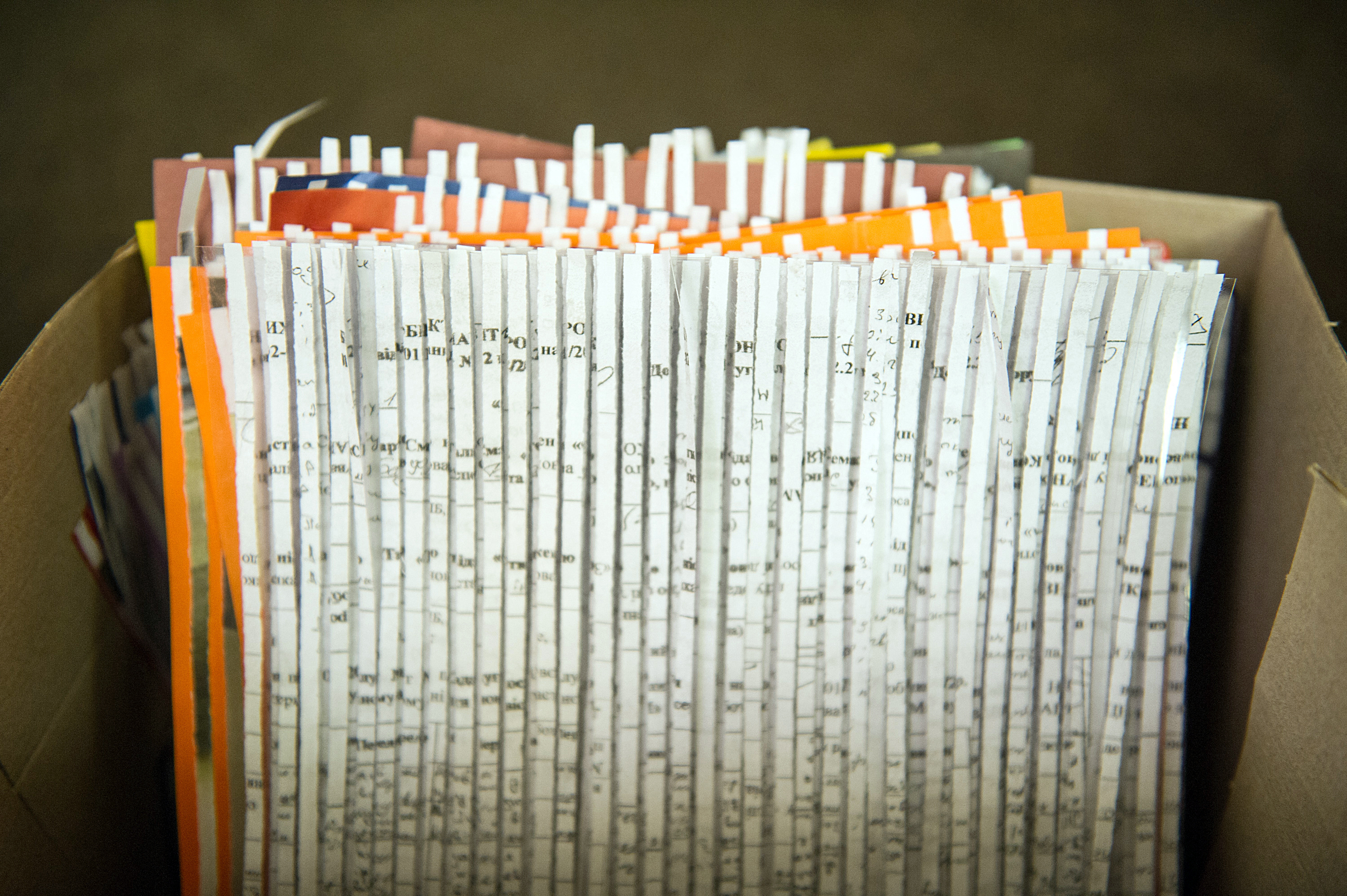 profimedia-0186832781