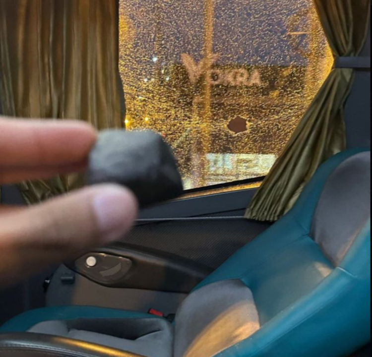 1680857957-prozor_1600x-750x720