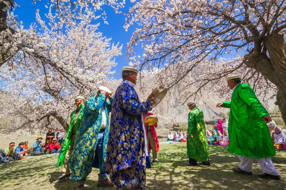 shutterstock_464718320