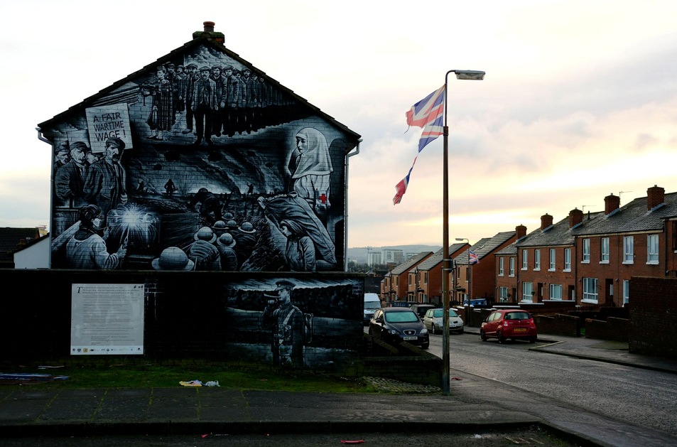 338923332_618722276353320_6452535631490820628_n