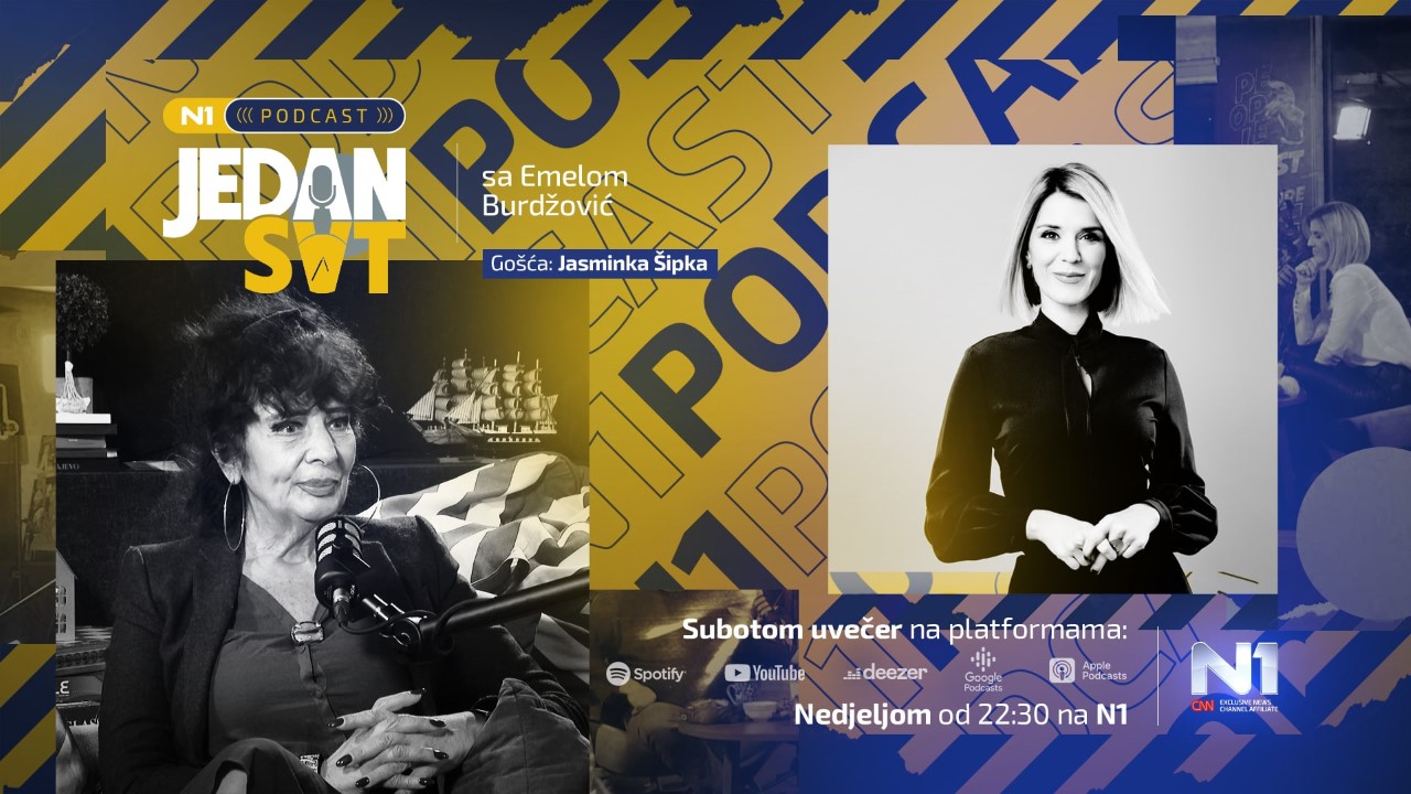 thumbnail_WEB-Podcast-N1-Jedan-sat_-sa-gostom-min(8)