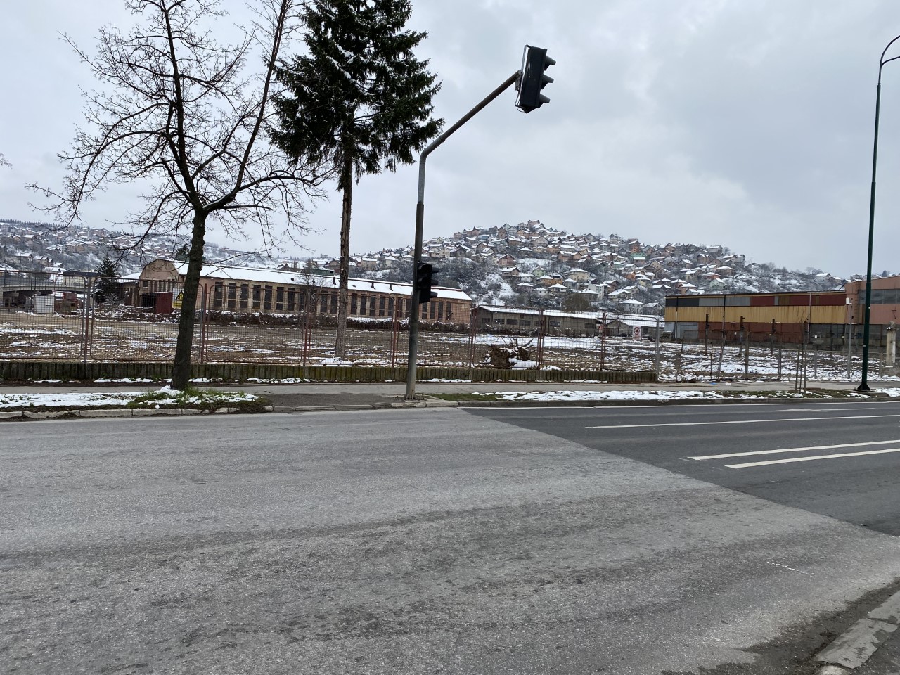 lidl-thumbnail_IMG_0234