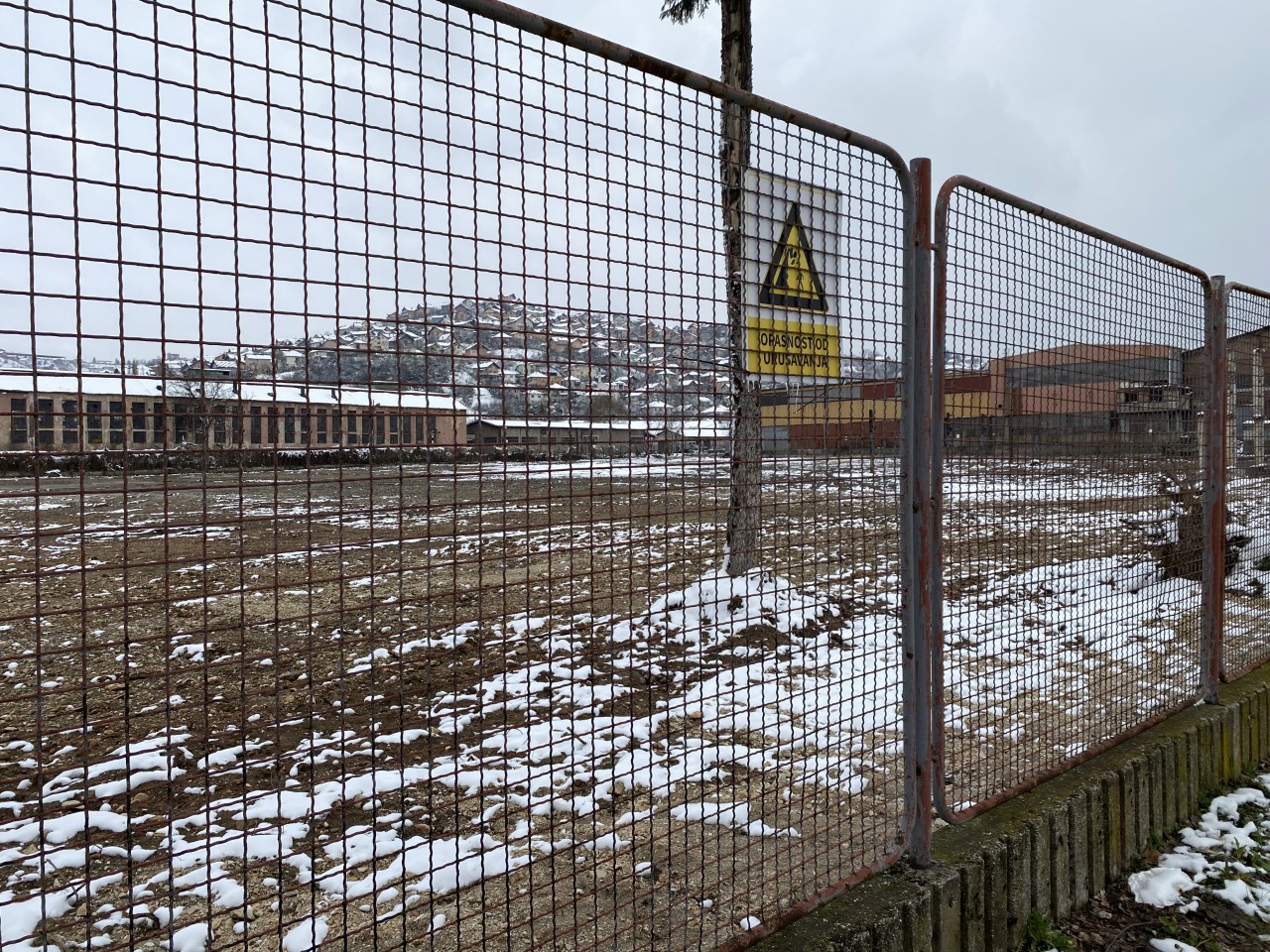 lidl-thumbnail_IMG_0233