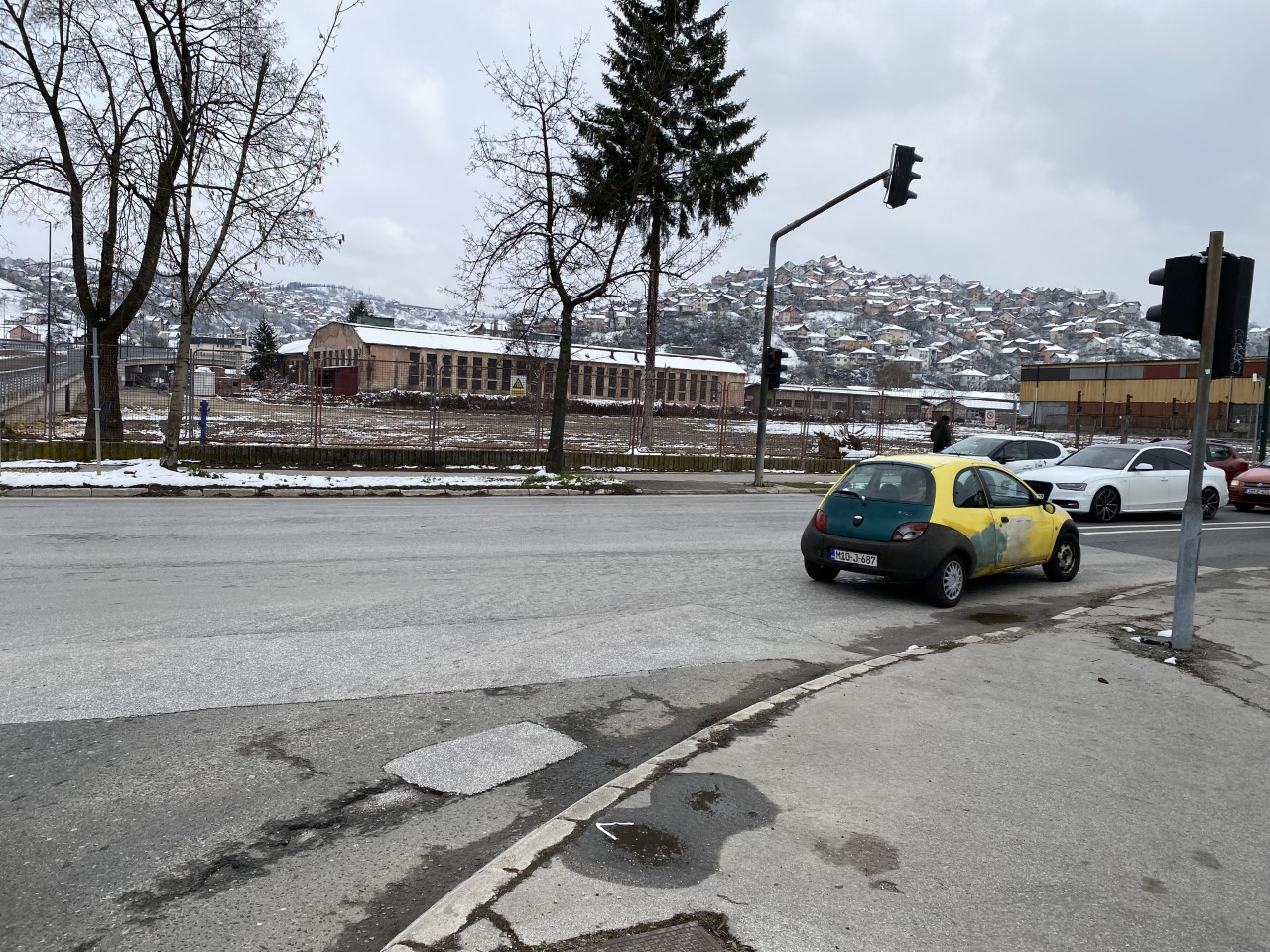 lidl-thumbnail_IMG_0235