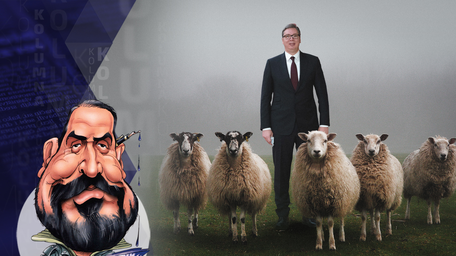 1680875502-draza-petrovic-kolumna-poster-ovce