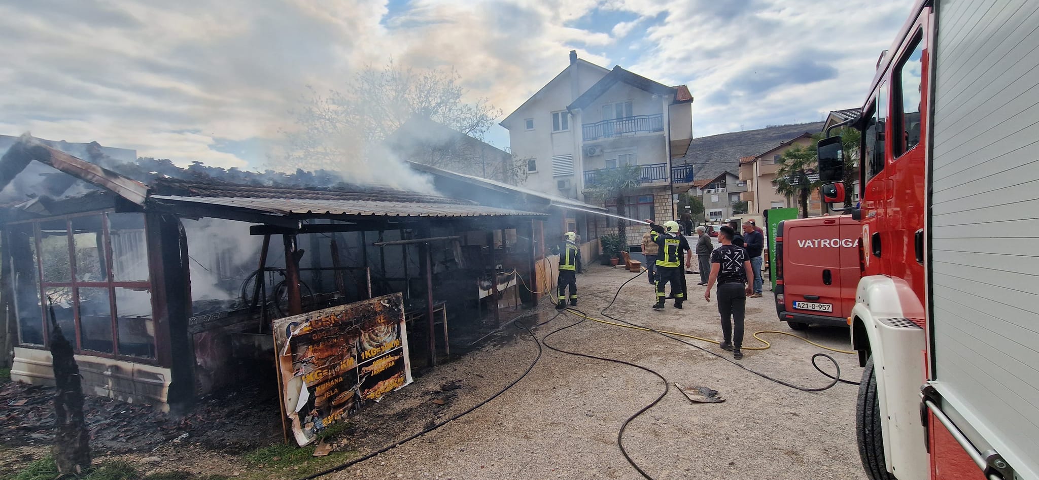 339990247_635149431786871_8426604595831727123_n