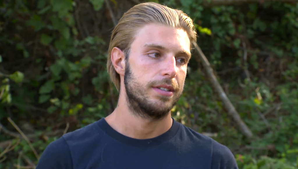 1680538203-lazar-1024x582