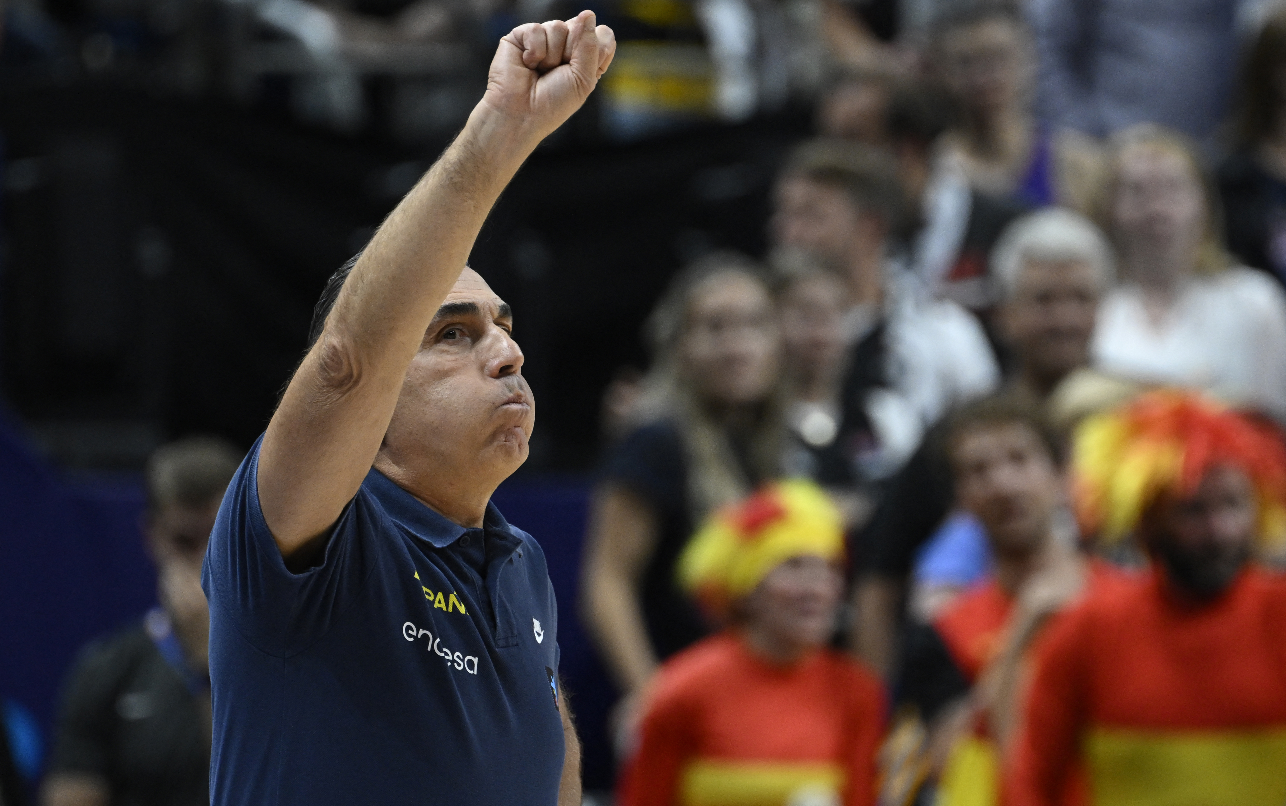 BASKET-EUR-MEN-FINAL-ESP-FRA