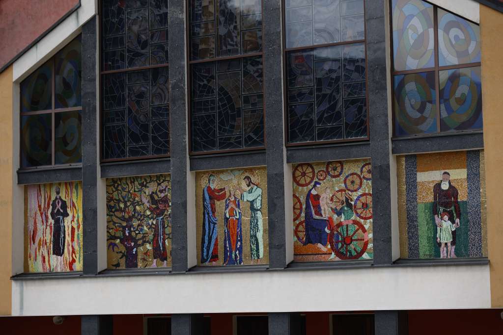 l_76c66795ef32e26d51c2746969ffd9c8