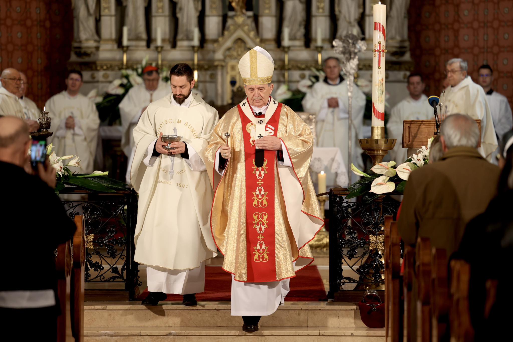 337482701_777603310632439_3363715303548789803_n