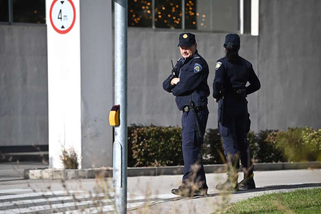 l_c4849433ef61df32c352298ac0b10110