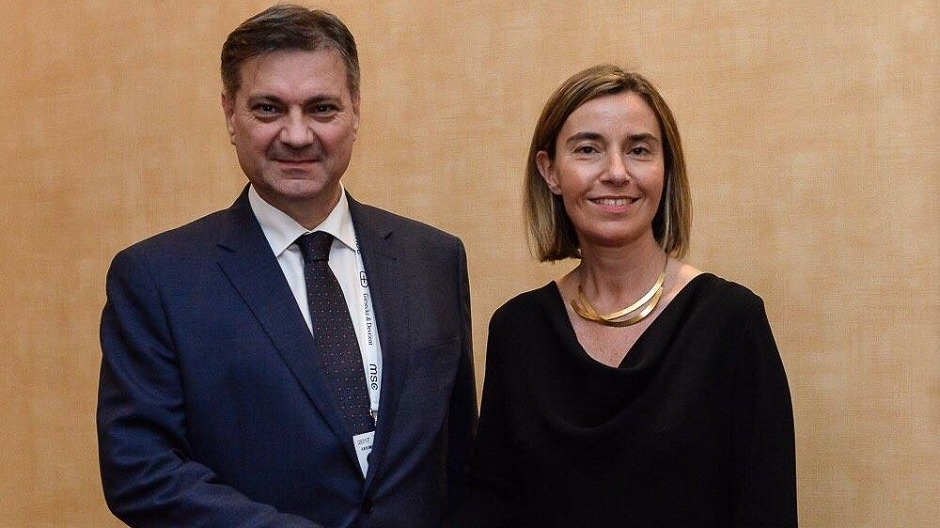 16810534_10211238478054128_1381566159_o