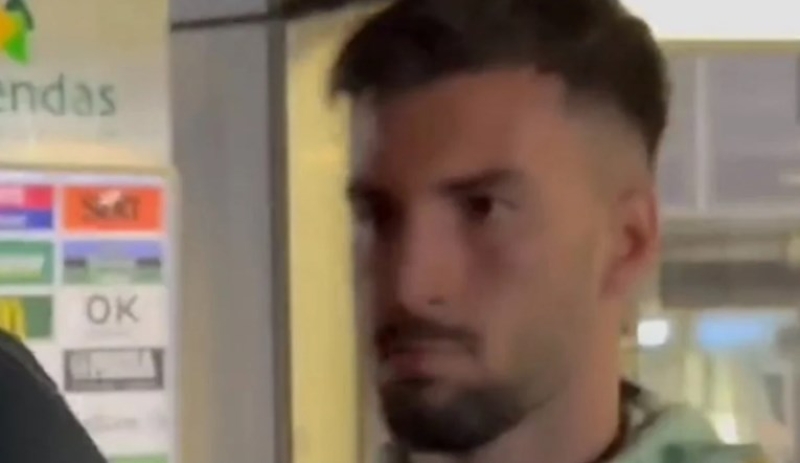 ec1447cda2acf51eda87a7cf5072debf