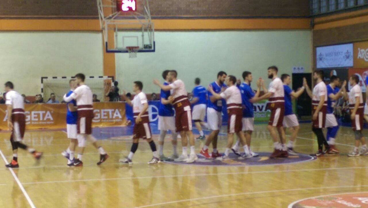 16810944_10208954522606563_72350022_o