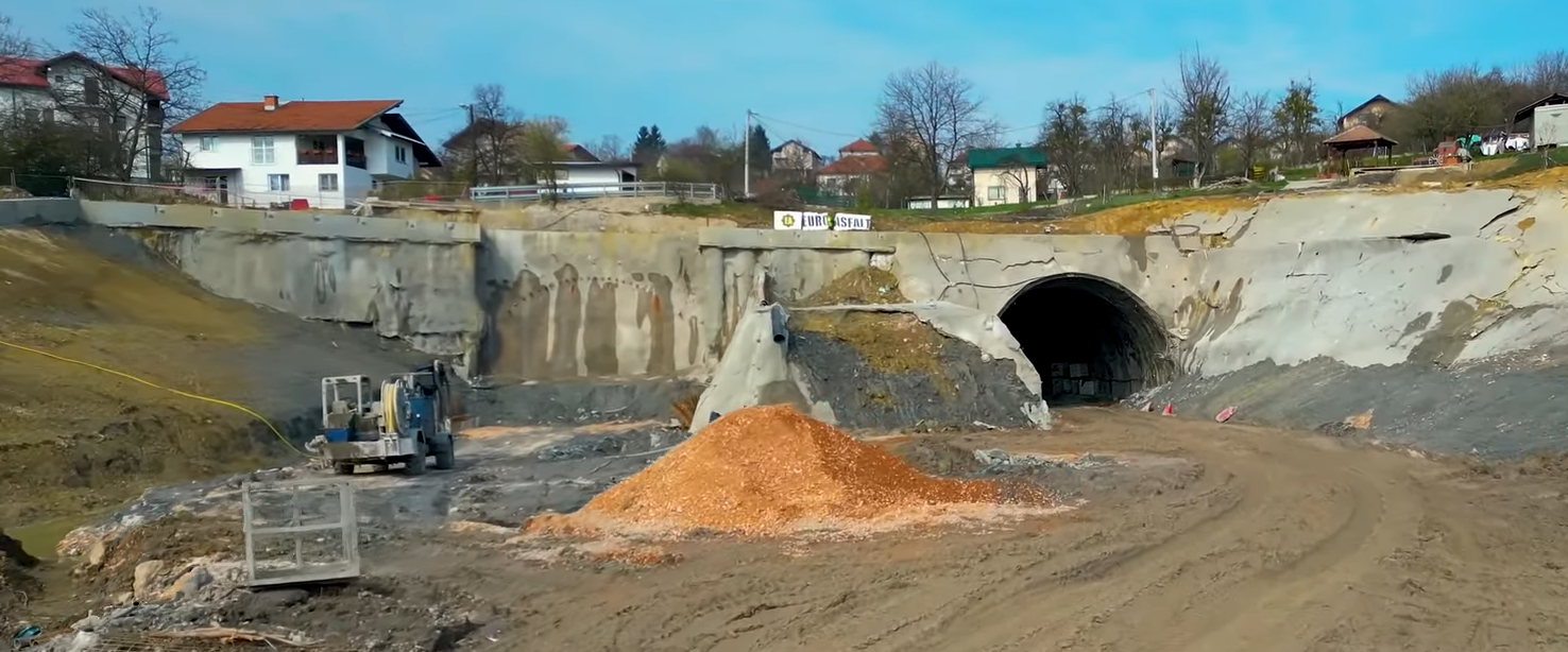 tunel-kobilja-glava-