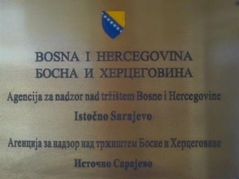 110101966_2134281806718413_838881868449505087_n