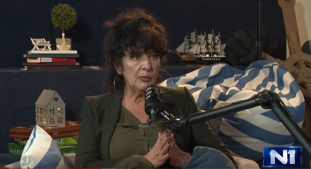 jasminka-šipka-10.4.2023.