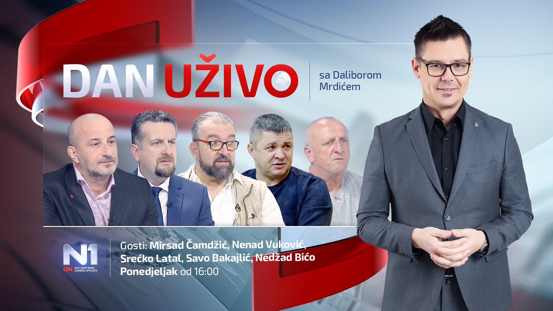 WEB-N1-dan-uzivo-min(32)