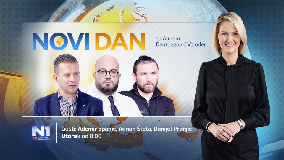 WEB-N1-novi-dan-min(49)