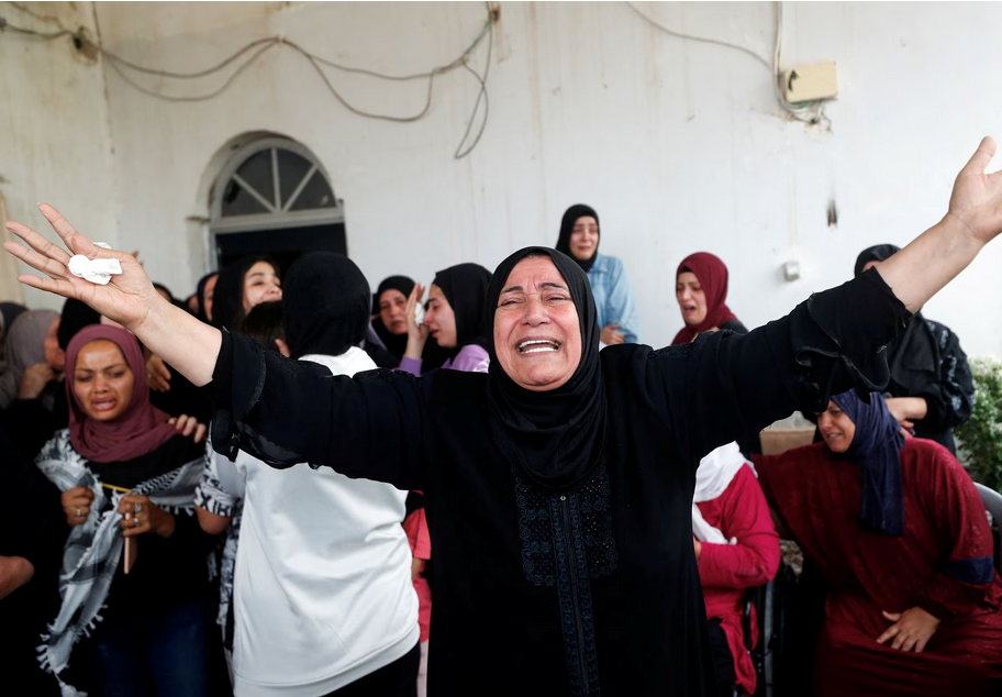 337606042_1593125391170276_7377094257326344565_n