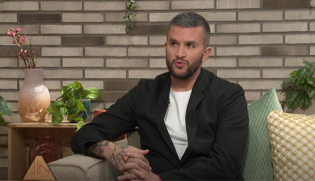 62520863-in-magazin-damir-kedzo